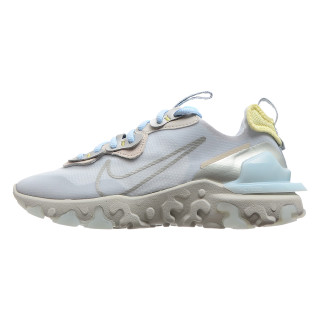 NIKE Patike WMNS NIKE REACT VISION SPC 