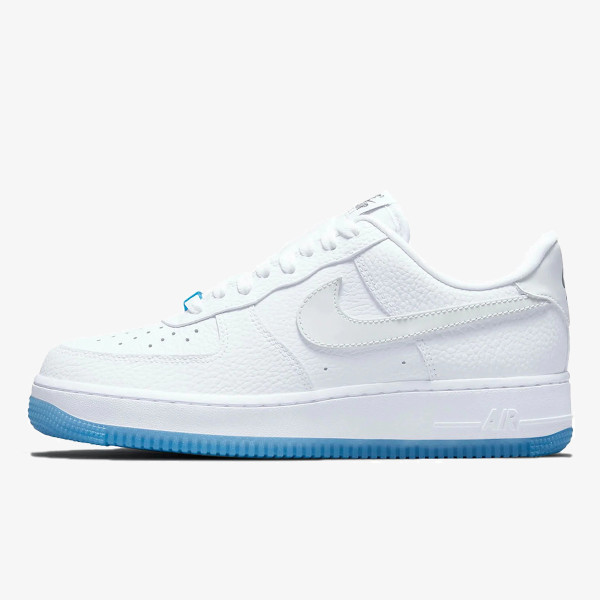 Air force 1 discount patike