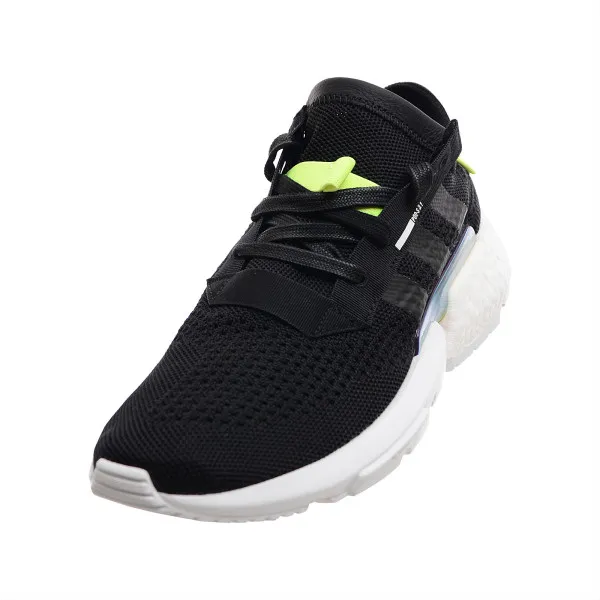 ADIDAS Patike POD-S3.1 PK 