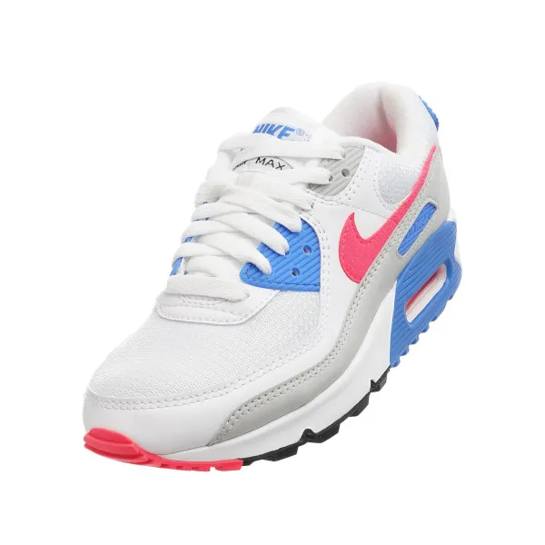 NIKE Patike Air Max 3 