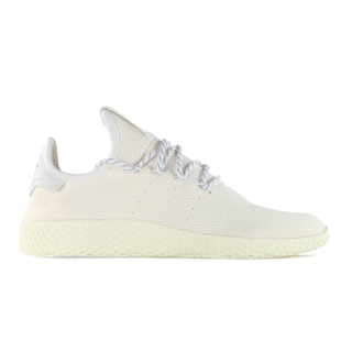 ADIDAS Patike PW HU HOLI Tennis H CWHITE/CWHITE/FTWWHT 