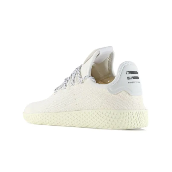 ADIDAS Patike PW HU HOLI Tennis H CWHITE/CWHITE/FTWWHT 