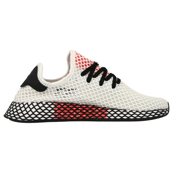 Adidas deerupt runner db2686 top