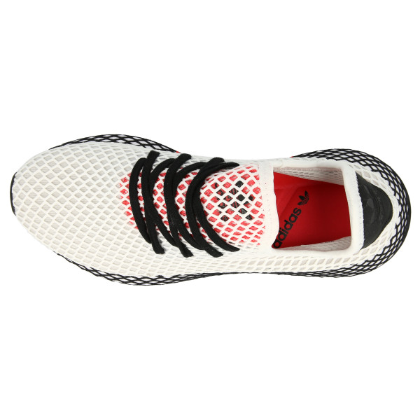Adidas originals deerupt runner db2686 deals