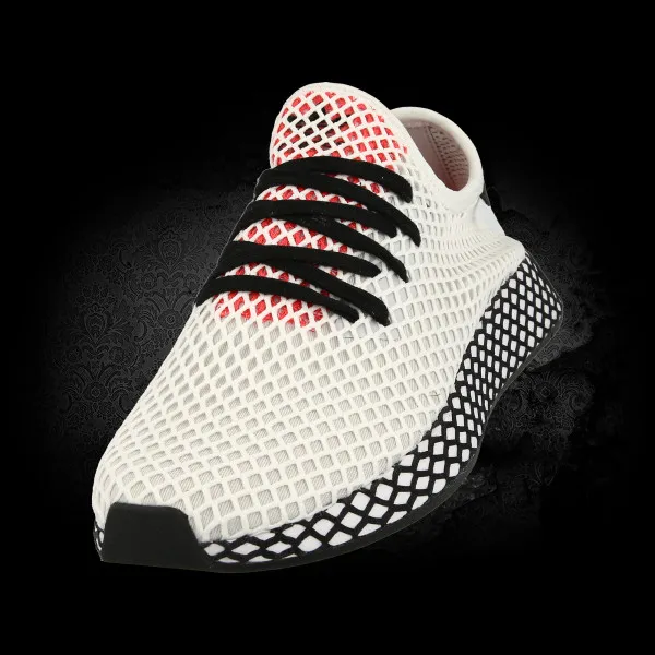 Adidas deerupt db2686 new arrivals