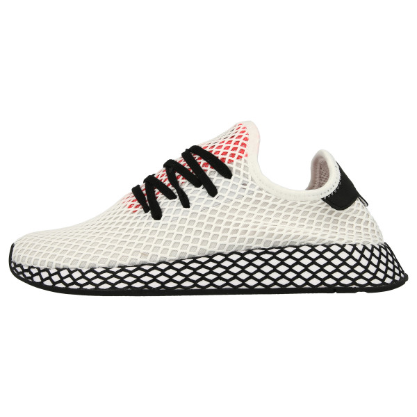 Adidas deerupt runner db2686 store