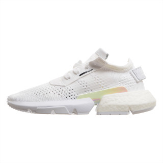 Adidas db2698 outlet
