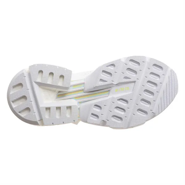 Adidas db2698 top