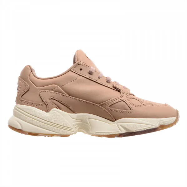 Adidas db2714 store