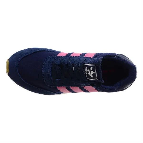 ADIDAS Patike I-5923 