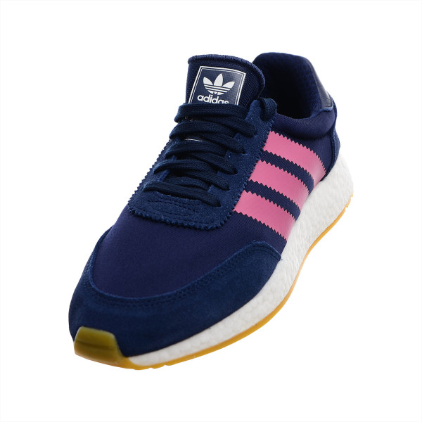 Db3012 adidas discount