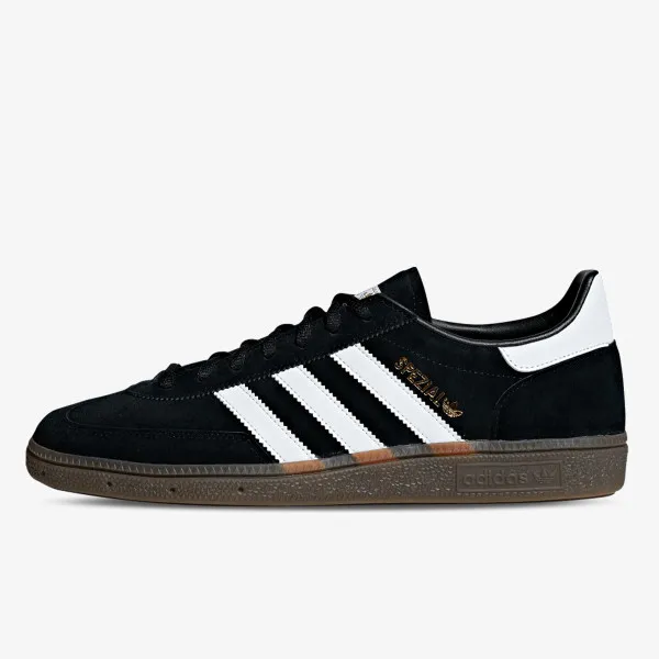 ADIDAS Patike Spezial