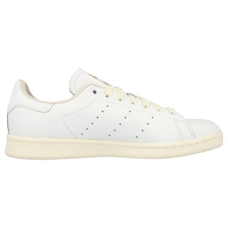 ADIDAS Patike STAN SMITH DB3527 Tike.rs