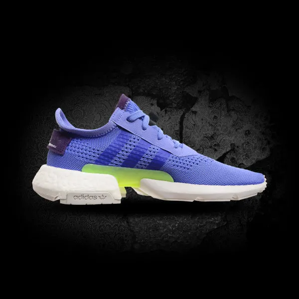 ADIDAS Patike POD S3.1 PK DB3539 Tike.rs