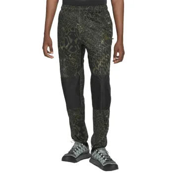 NIKE Donji deo trenerke DRI-FIT ACG HAPPY ARACHNID 
