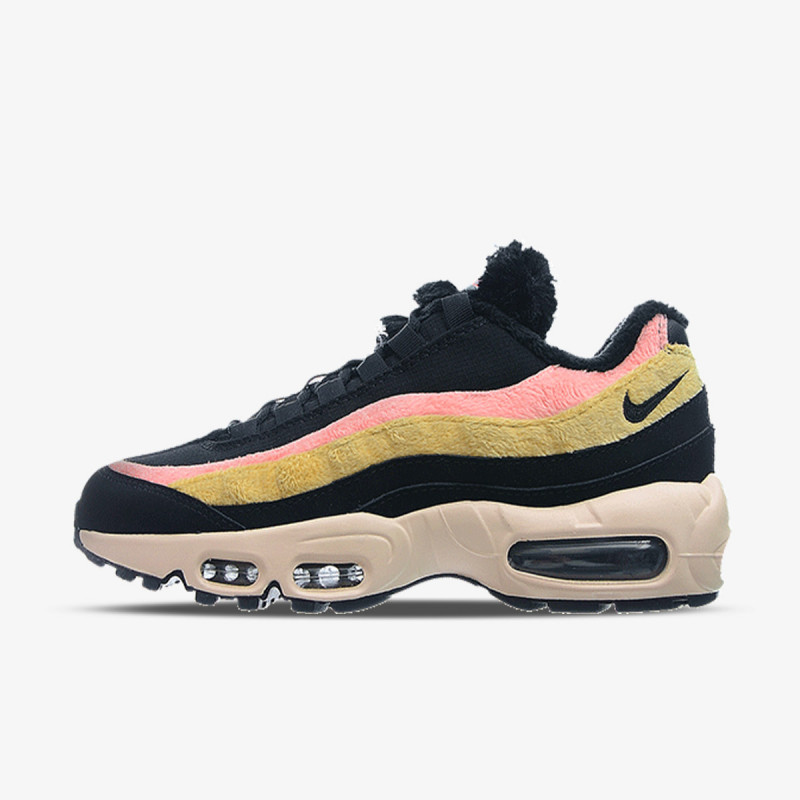 air max 95 patike