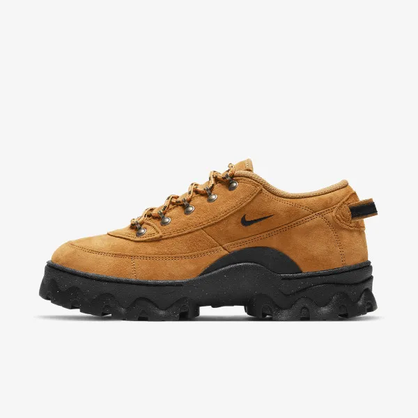 NIKE Patike W NIKE LAHAR LOW