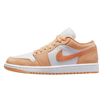 NIKE Patike WMNS AIR JORDAN 1 LOW 