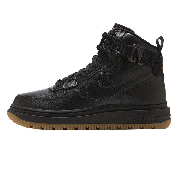 Patike air clearance force 1