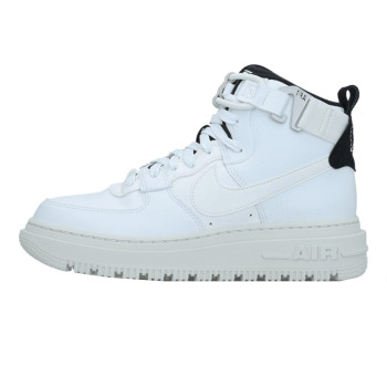 Patike air hotsell force 1