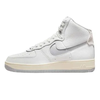 NIKE Patike Air Force 1 Stapless 