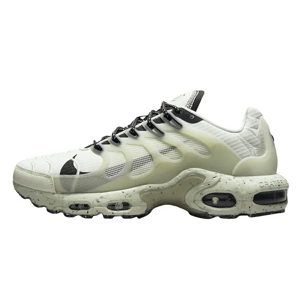 NIKE Patike Air Max Terrascape Plus 