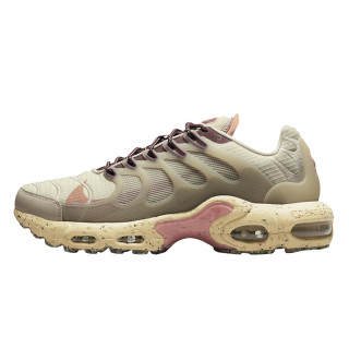 NIKE Patike AIR MAX TERRASCAPE PLUS 