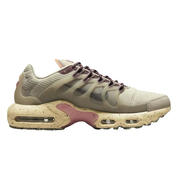 NIKE Patike AIR MAX TERRASCAPE PLUS 