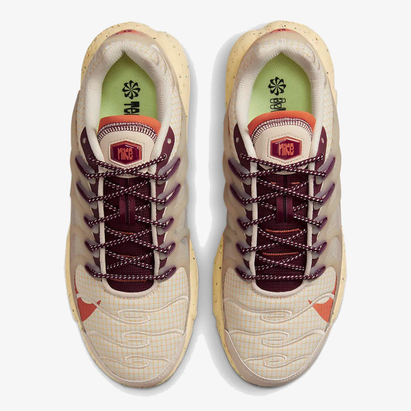 Nike tuned 1 terrascape clearance