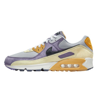 NIKE Patike Air Max 90 