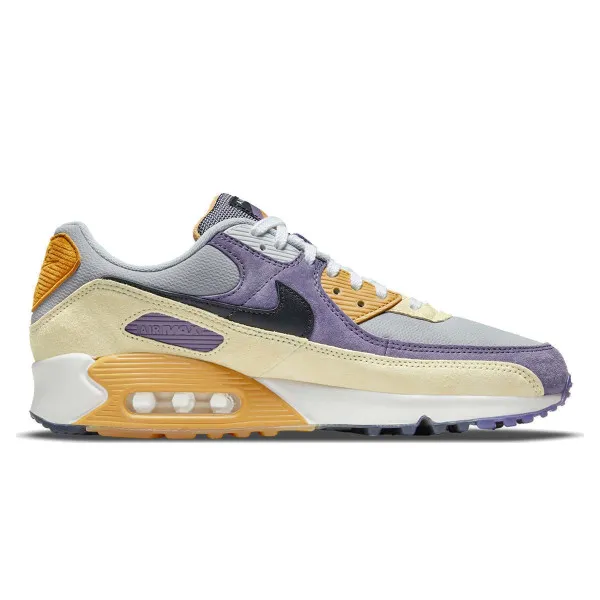 NIKE Patike Air Max 90 