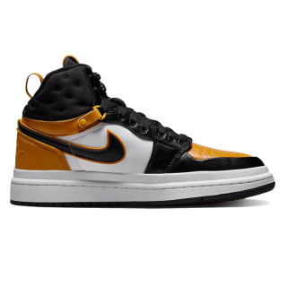 NIKE Patike AIR JORDAN 1 ACCLIMATE 