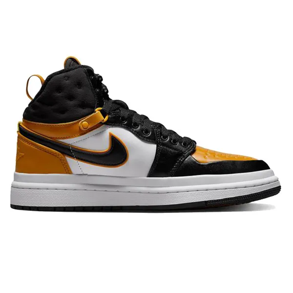 NIKE Patike AIR JORDAN 1 ACCLIMATE 