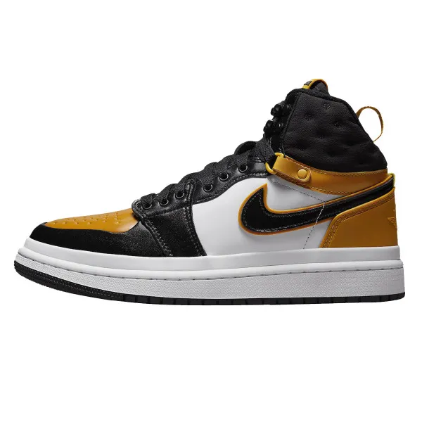 NIKE Patike AIR JORDAN 1 ACCLIMATE 