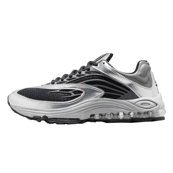 NIKE Patike AIR TUNED MAX DC9288-001 | Tike.rs