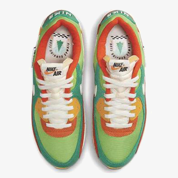 Nike air max 90 tike store