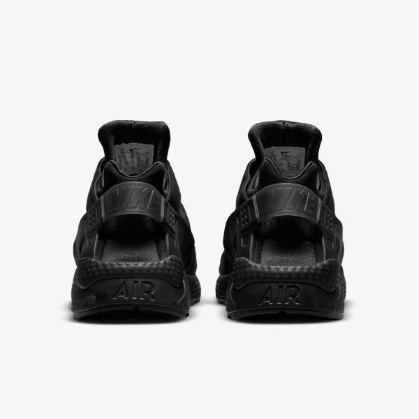 Nike huarache tike clearance
