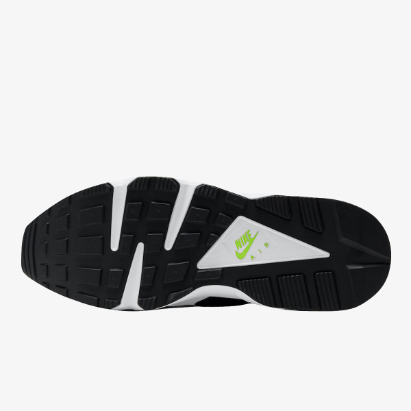 Nike huarache akcija hot sale