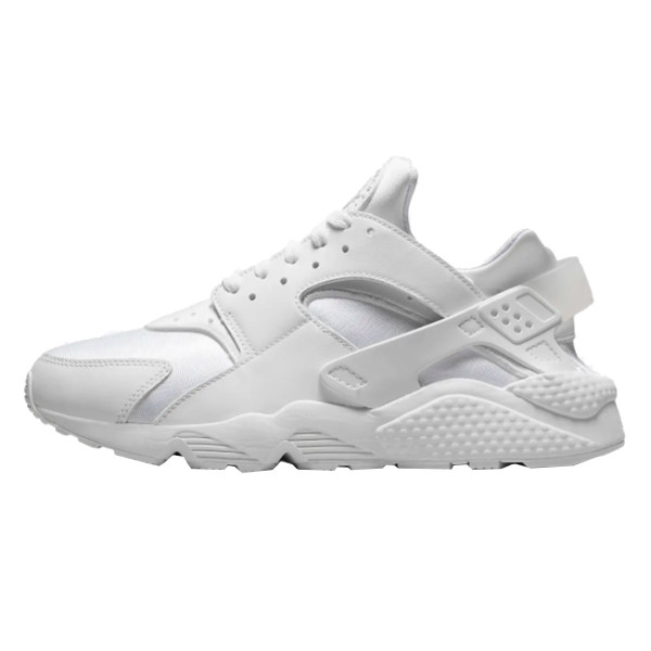 Nike huarache tike clearance