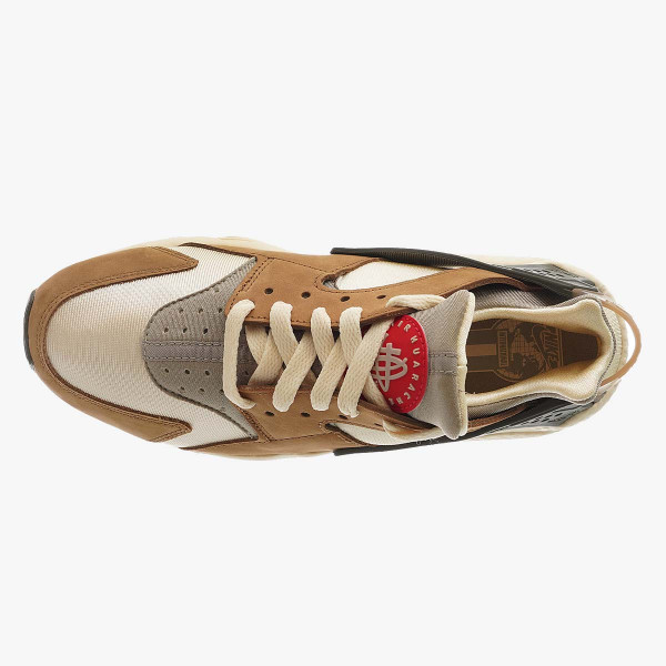 NIKE Patike NIKE AIR HUARACHE LE DD1381 200 Tike.rs
