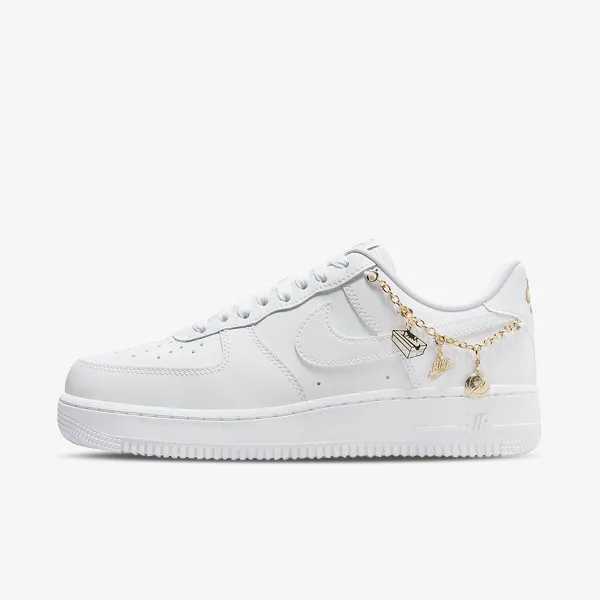 NIKE Patike Air Force 1