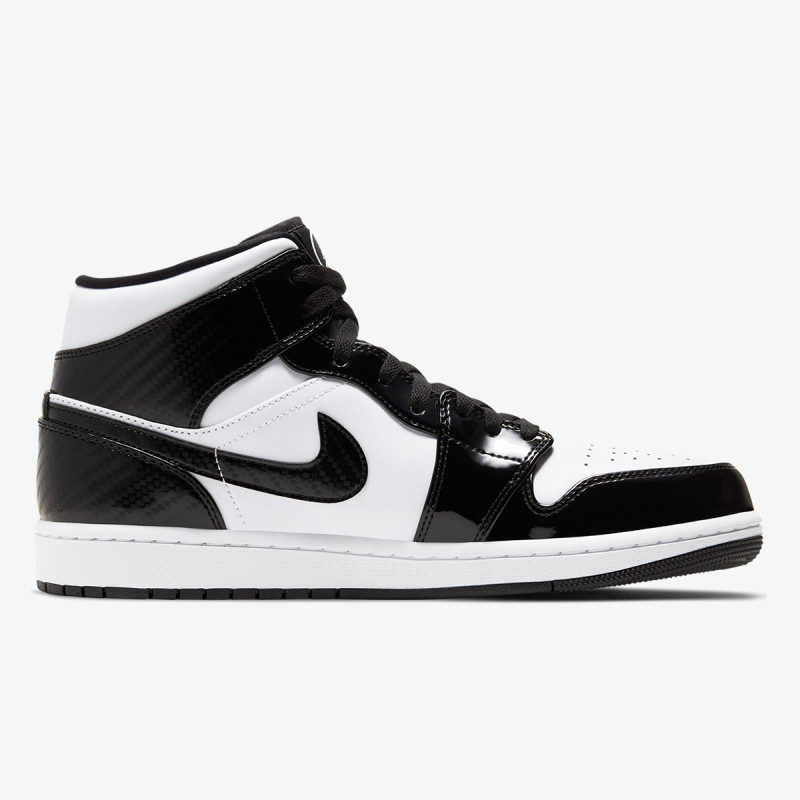NIKE Patike Air Jordan 1 Mid SE 