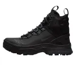 NIKE Patike ACG ZOOM GAIADOME GORE-TEX 