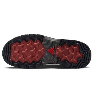NIKE Patike ACG ZOOM GAIADOME GORE-TEX 