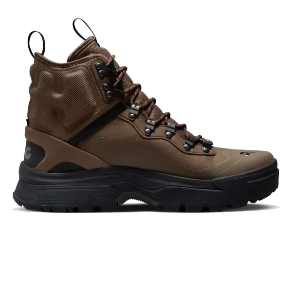 NIKE Patike ACG ZOOM GAIADOME GORE-TEX 