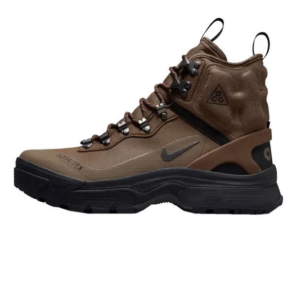 NIKE Patike ACG ZOOM GAIADOME GORE-TEX 