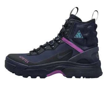 NIKE Patike ACG ZOOM GAIADOME GORE-TEX 