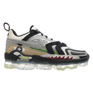 NIKE Patike Nike AIR VAPORMAX EVO NRG 