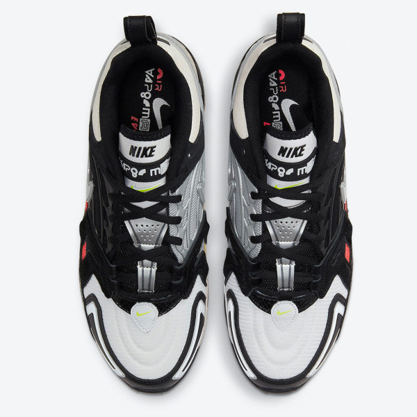 NIKE Patike Nike AIR VAPORMAX EVO NRG DD3054 001 Tike.rs