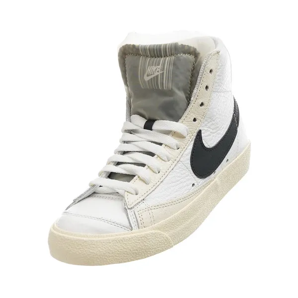 NIKE Patike Nike WMNS NIKE BLAZER MID '77 SP 